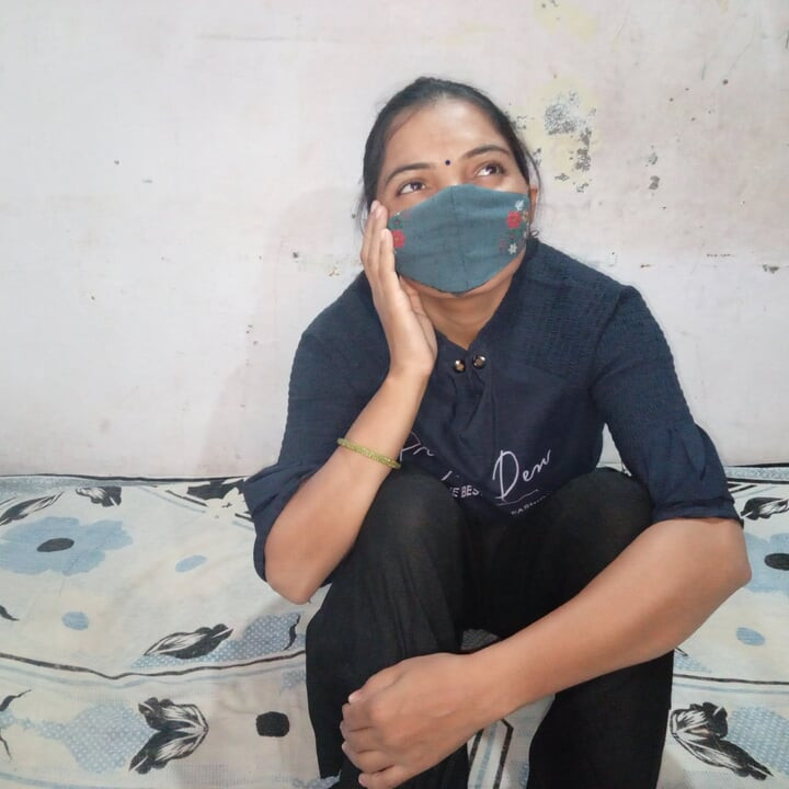 Modasa aravalli गुजरात 0037 से RV