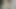 Lizzy Yum VR September 2025 Bathing Dilating Masturbating anal #?