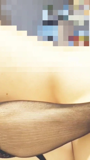 Captivating moment from "Wife and Sex"