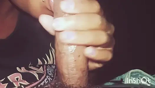 Otobüse binene kadar boğazını istediğim gibi kullanıyorum!