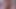 Maximum Perversum 34 - Lusternes Leder