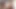 Anne alışverişe gitti ve seksi üvey kızı ile çekici arkadaşı sevgilisiyle anal seks yaptı!