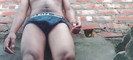 Pregled videozapisa
