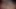 İşi aldım mı? ClubCastings için büyük tittie tanya virago