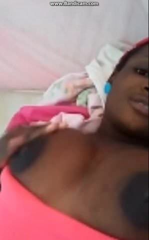 SEX CAM 1