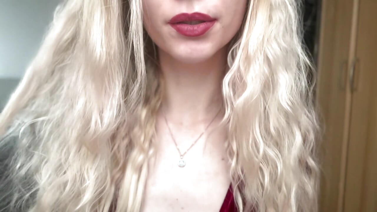 Beta Brainwash Brainwash Yourself to Never Think Like a Man Again! Asmr