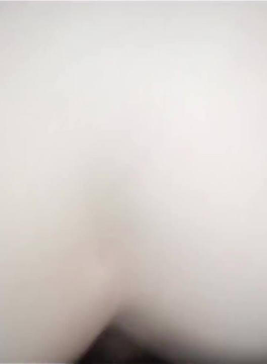 My Stepbrother Fucks Me for 2 Minutes
