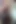 Bu büyük göt bu dev dildonun neredeyse tamamını yutuyor ve deliği şimdi çok daha büyük