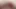 Zu Besuch bei Daniela der Sexlehrerin  -  Meine Freundin braucht ein paar Trainingseinehiten