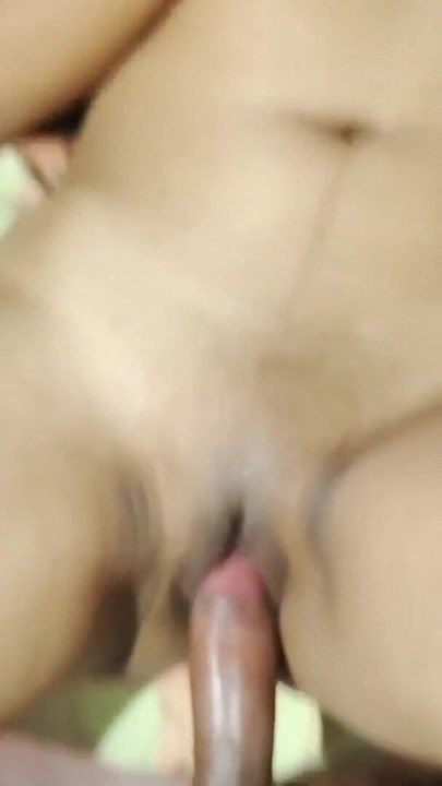 Desi Hardcore BDSM With Stepsister In Mumbai And She Is Moaning In Marathi  For More - Desi Indian Marathi Teen Girl Wants Sex | Clip 2