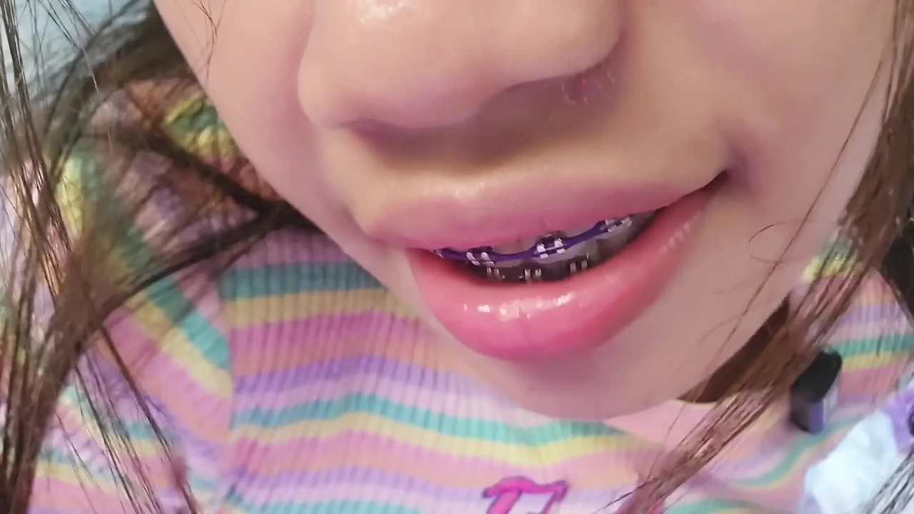 Irresistible Stepdaughter