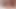 JAPANESE GIRL FINDERED THEN FUCKED TO PUSSY CUMSHOT CREAMPIE