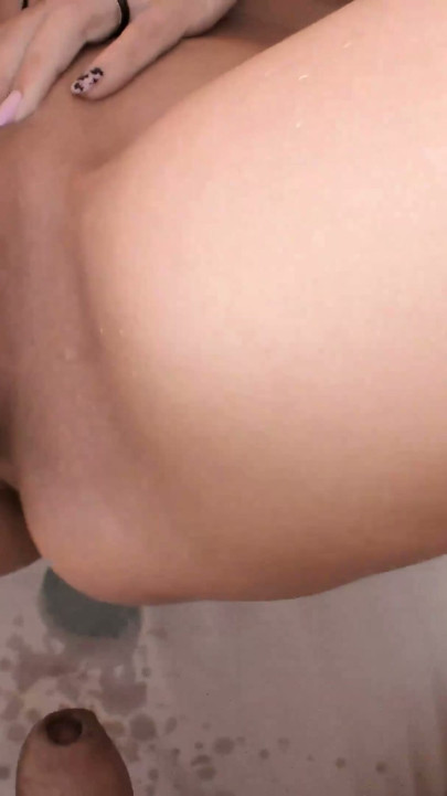 Monster Cock Makes Busty Ginger Milf Sata Jones Squirt – Immoral Family 4k | Clip 3