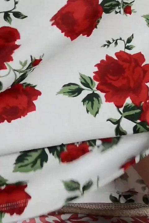 Masturbation