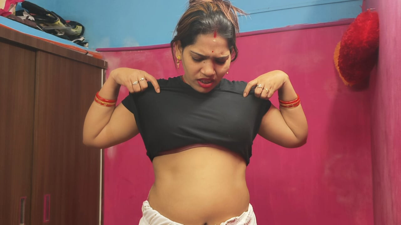 Video seks pasangan Hot Bengali
