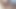Turkin fingert sich selbst