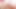 BBW Mature Stepmom Was Fucked by Stepson. Part 9