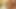 Bamvisions Tattooed Anal Slut Kleio Valentien