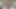 Cum on Daddy Face Slap your Face with a Big Dick Domination