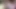 Hardcore friend wife sex My wife and sex