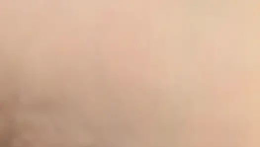 Ich bin zu meinem Nachbarn gegangen