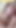 Jaw-dropping moment from "Tiny College Girl Mona Blue seduce to Rough Amateur Fuck by German Big Dick"