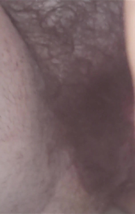 My Super Dirty, Smegma-filled Pussy