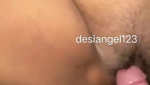 Anda Tidak Pernah Melihat Persetubuh Hardcore Seperti Ini.