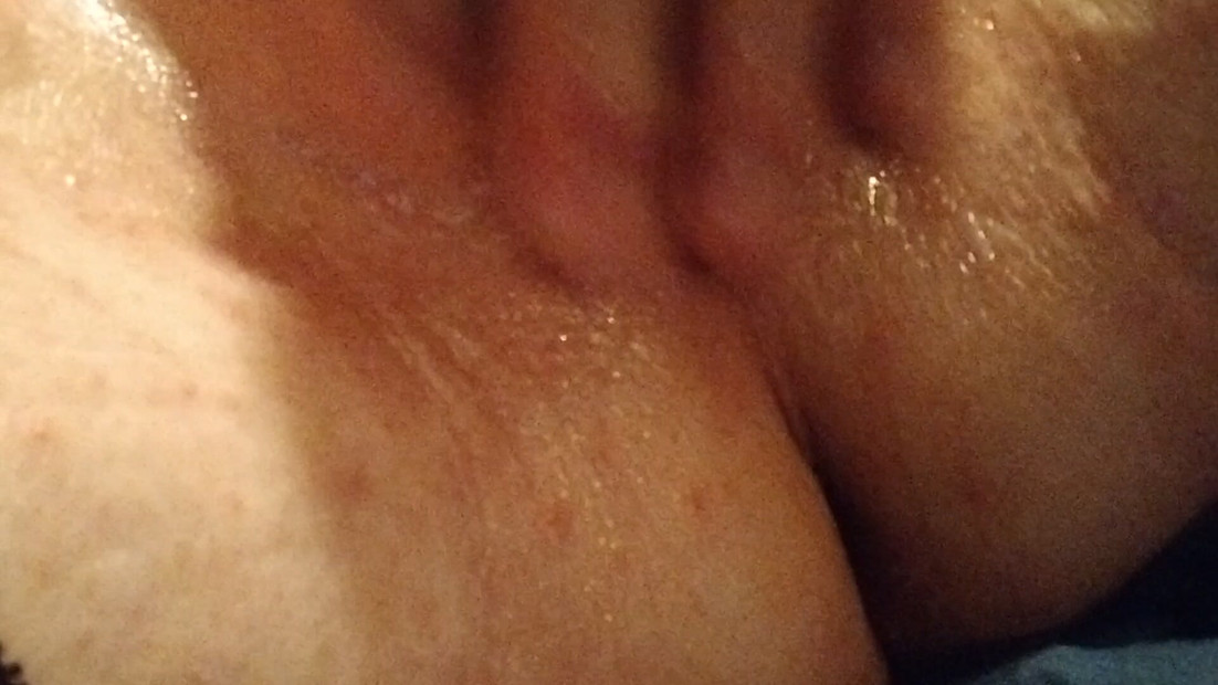 簡単なからかいだけです
