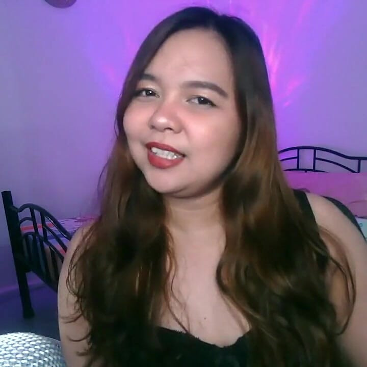 Sharinami Answer Questions From Anonymous People