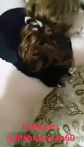 iran irani suck sak blowjob koon kos kir