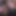 可憐な男の子が容赦なくくすぐられる - Dd_5190