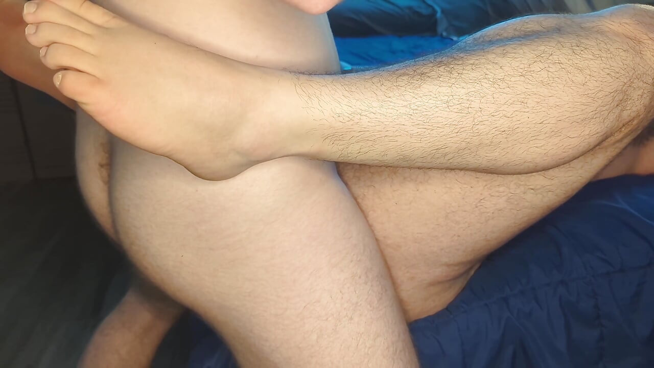 Wallace Accelron jeban od seksi latino medvjeda