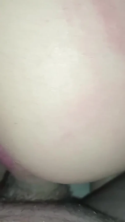 Epic moment from "Stepdaughter slut moves deliciously on top of her stepfather's penis and fucks her like a doggy dog until"