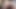 NEW PORN VIDEO OF A SLEEPY YOUNG MAN FUCKED IN BED