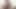 Indian desi sex girl with two step brothers had hardcore sex and fucked her pussy hindi audio