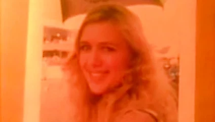 haraç lovermarianne