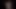 Yavru kedi natividad, busty striptiz, 48 fps 4k'ye yükseltildi