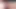 my new wet hairy piss compilation amateur munichgold long labia pussy pees for my NS fans