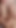Must-see moment from "Two Cumshots In A Row During Hot Assjob!"