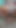 Spectacular moment from "Indian desi unsatisfied girl gets fucking her ex boyfriend"