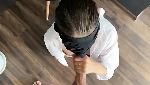 Первый секс в деталях