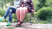 Pregled videozapisa