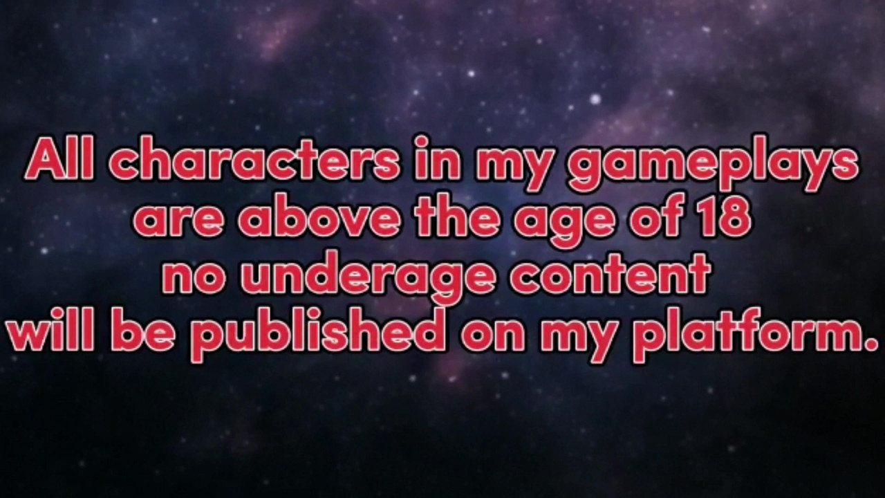 Awam - 酒店 - 索菲亚和迪伦去酒店变态