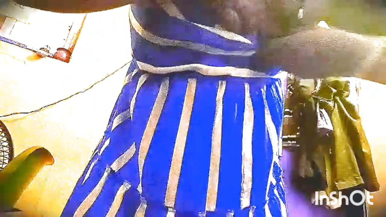 mature man fucked me