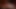3dニューハーフdpひよこハード