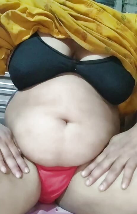 India sexy Hot New Video  bhabhi enjoy video full 2026