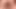 Short skirt fuck. Perfect bubble butt riding a big hard cock. Part 3