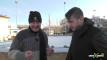 Video ön izlemesi