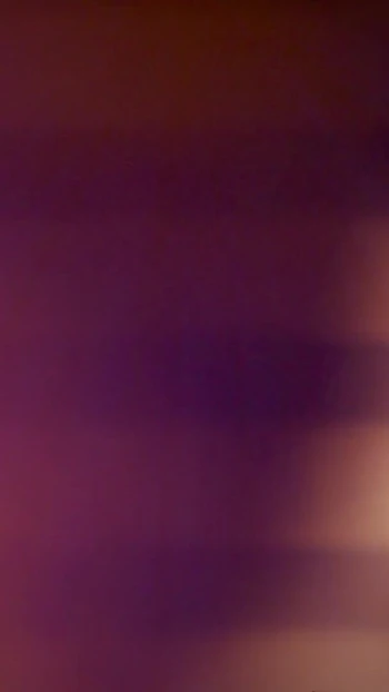 Captivating moment from "Young Artist Performing Slowmotion Body Art - She drips slime on her soft Pussy and Amazing Ass 🍑"